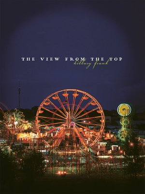 cover image of The View from the Top
